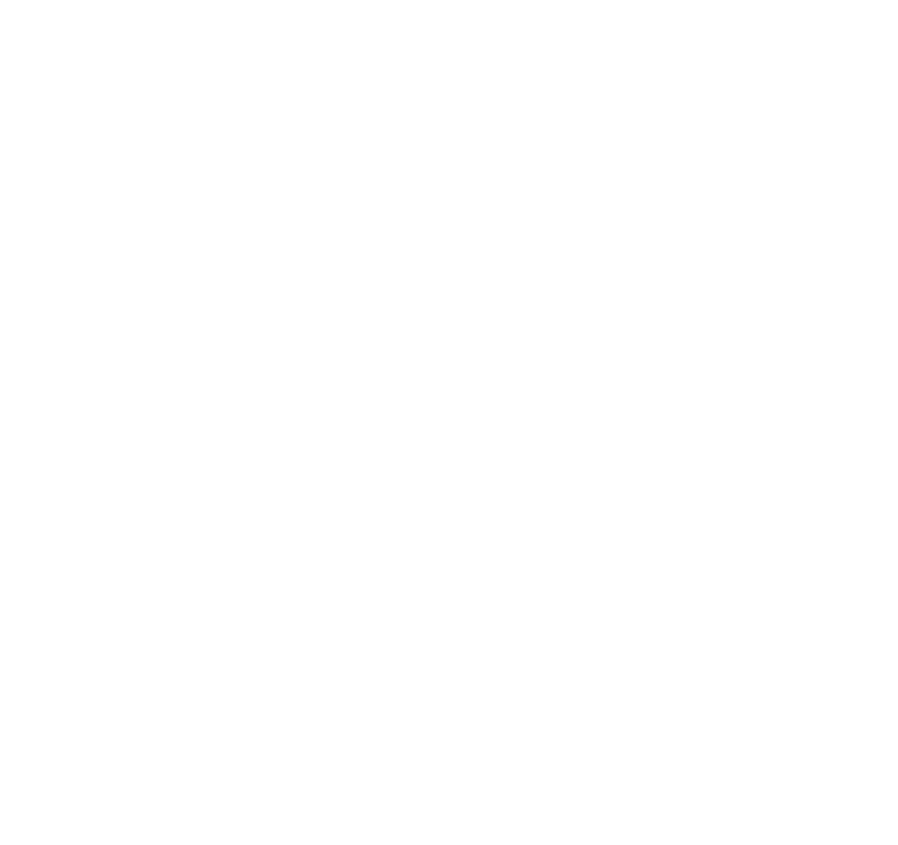 Carys by Cogitait